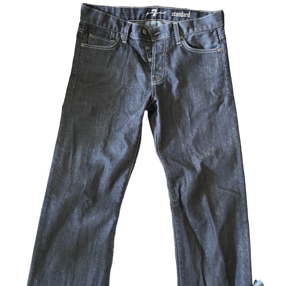 7 Jeans